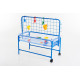 Water Play Activity Rack*