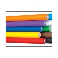 Fadeless Backing Paper Rolls 3.6m x 1.2m Assorted 10 Rolls