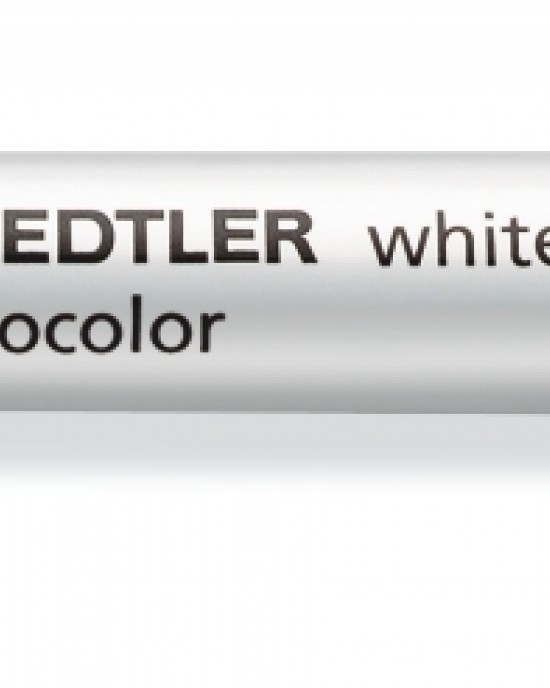 Staedtler Drywipe Whiteboard Marker Refill Ink