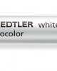 Staedtler Drywipe Whiteboard Marker Refill Ink