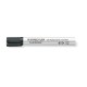 Drywipe Whiteboard Markers Staedtler 351 Bulk of 5 box of 10