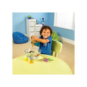 Helping Hands Fine Motor Tool Set