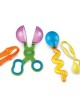 Helping Hands Fine Motor Tool Set