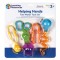 Helping Hands Fine Motor Tool Set