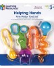 Helping Hands Fine Motor Tool Set