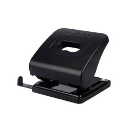 2 Hole Paper Punch