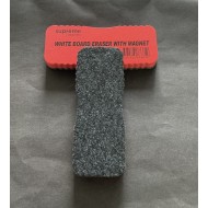 Whiteboard Eraser With Magnet