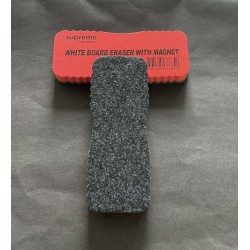 Whiteboard Eraser With Magnet