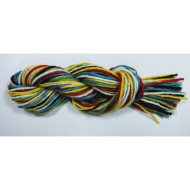 Tapestry Wool Assorted