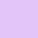 Lilac Lake
