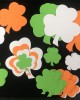 Shamrock Cut Outs