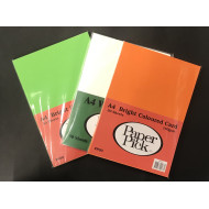 St.Patrick's Day Card Bundle