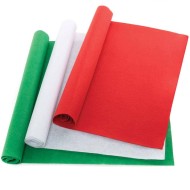 Felt Christmas Bundle