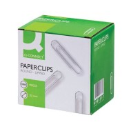Paper Clips 32mm 1000`s