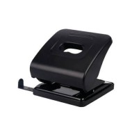 Paper Punch 2 Hole