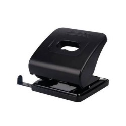 Paper Punch 2 Hole