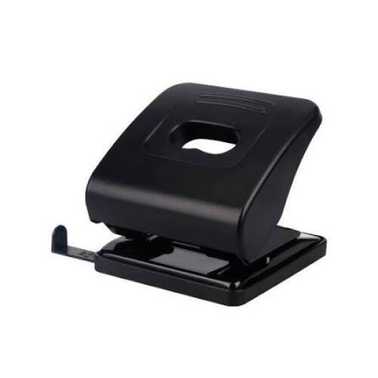 Paper Punch 2 Hole