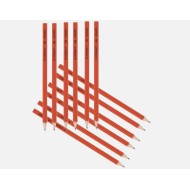 Pencil HB Pack of 12