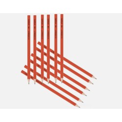Pencil HB Pack of 12
