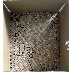 Pencils HB -500pk