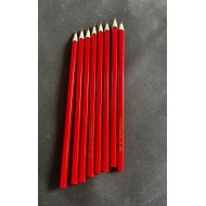 Pencils HB -500pk