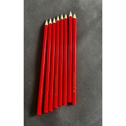 Pencils HB -500pk