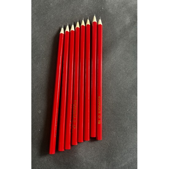 Pencils HB -500pk
