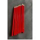 Pencils HB -500pk