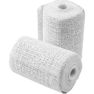 Plaster Of Paris Bandages Each