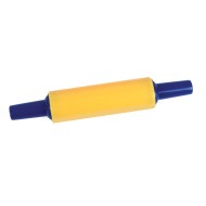 Plastic Rolling Pin