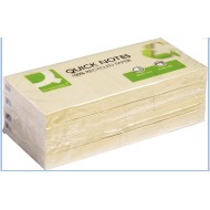 Post It 38 x 51mm Sticky Note Tab Size