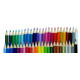 Colouring Pencils Pack of 48s