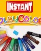 Playcolor One - Pk12