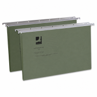 Suspension Files Box of 50