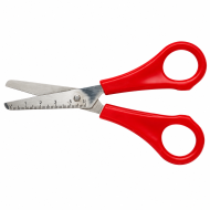 Student Scissors Right Handed