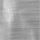 Poster Paint Metallic Silver 500ml Bottle