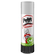 Pritt Stick Medium 22g Single