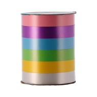 Ribbon Spool Pastel
