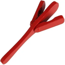 Single Pair Castanet