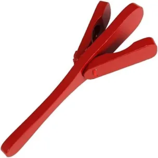 Single Pair Castanet