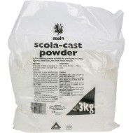 Moulding Powder 3kg