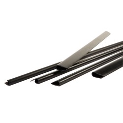 Slide Binders 10mm Box of 100