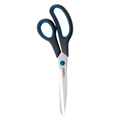Adult Scissors 210mm