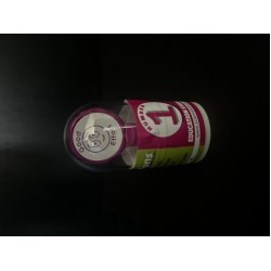 Reward Stamper Good Effort Purple