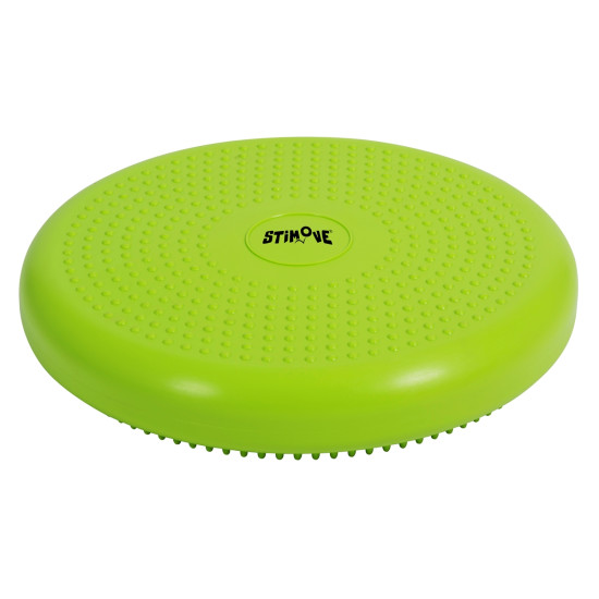 Air Stability Wobble Cushion