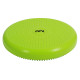 Air Stability Wobble Cushion