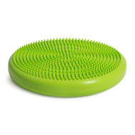 Air Stability Wobble Cushion