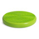 Air Stability Wobble Cushion