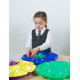 Flower Sorting Trays Set of 6