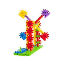Korbo 430 Construction Set